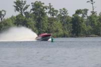 2023 Firemans Poker Run (1037).jpg